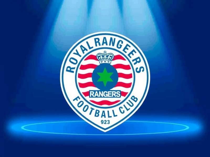 Deepak Singh Goalkeeper