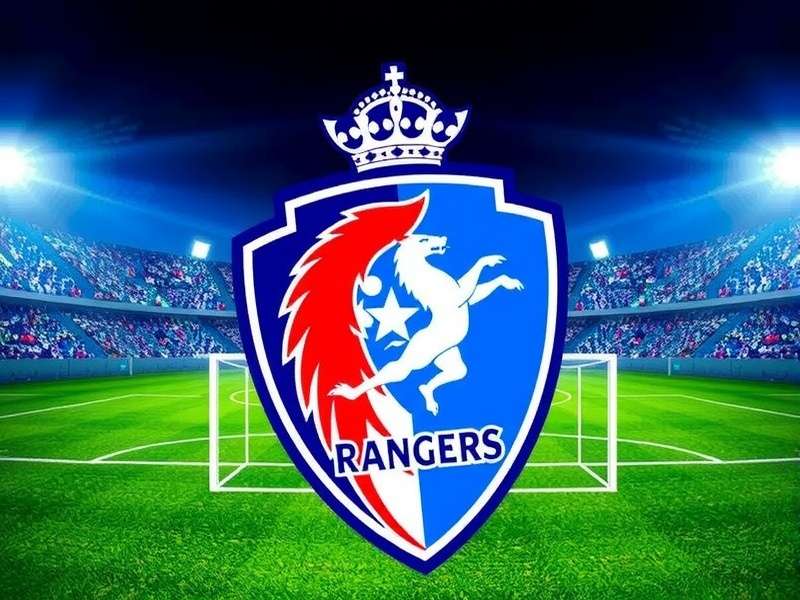 Vikram Joshi Defender